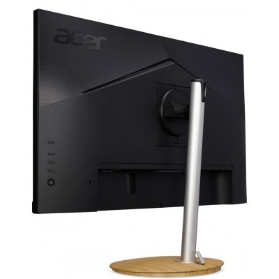 Acer ConceptD CP1241YV / 23.8" IPS FullHD
