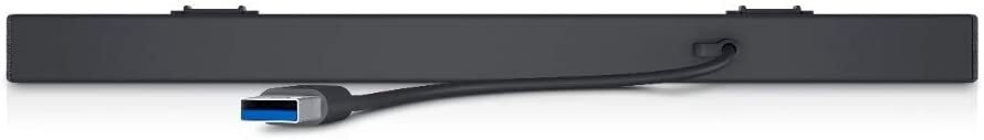 DELL SB521A / Slim Soundbar 4W