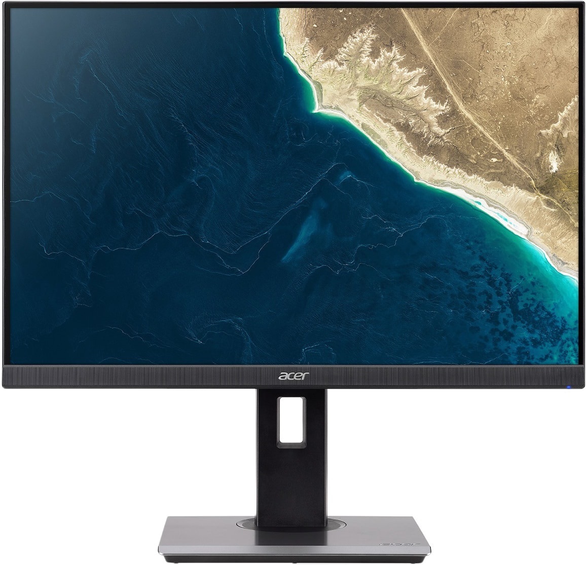 Acer BW247 / 24.0" IPS 1920x1200