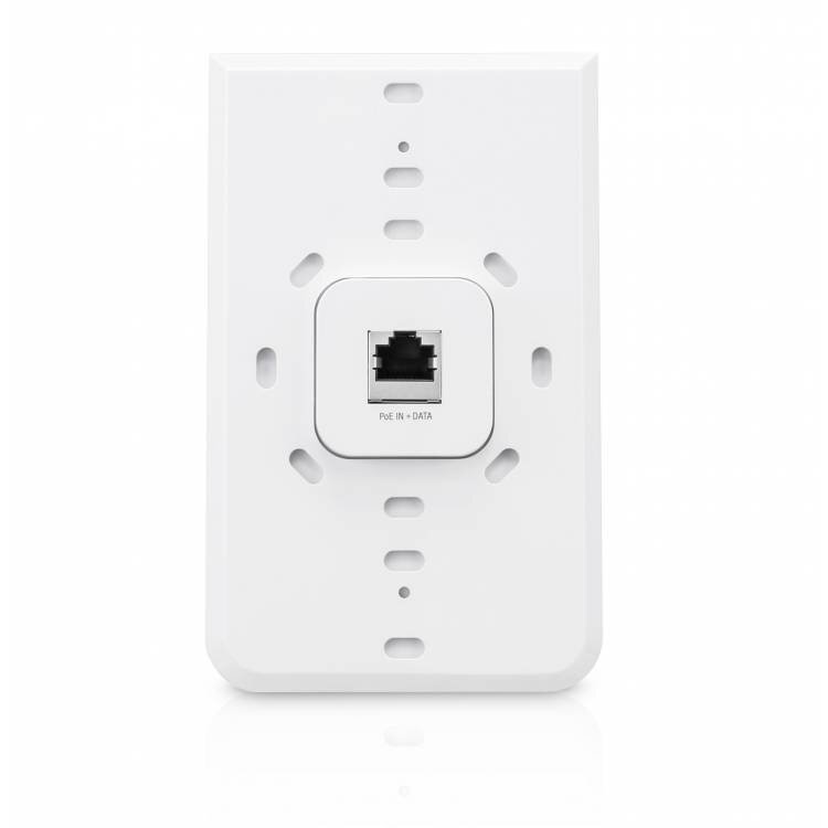 Ubiquiti UniFi AC In-Wall / UAP-AC-IW /