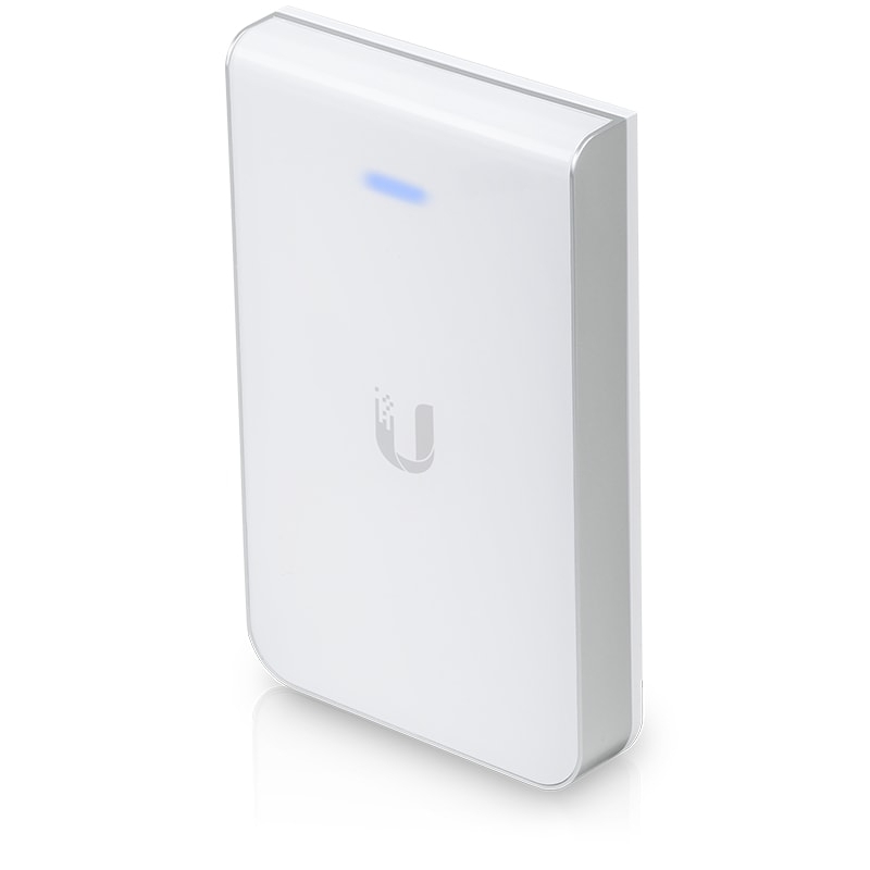 Ubiquiti UniFi AC In-Wall / UAP-AC-IW /