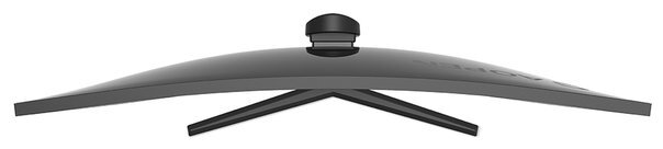 AOpen 27HC1RP / 27" VA Curved FullHD