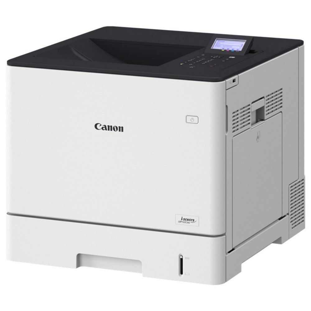 Canon i-Sensys LBP-722CDW / A4