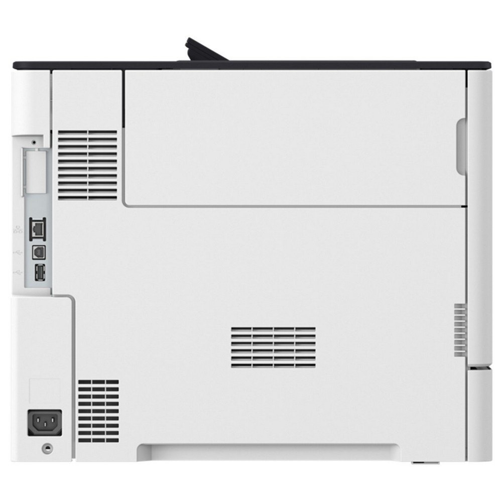 Canon i-Sensys LBP-722CDW / A4
