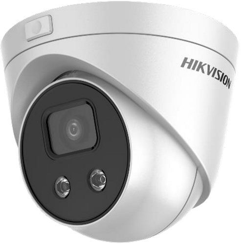 HIKVISION DS-2CD2346G1-I / 4Mpx 2.8mm AcuSense