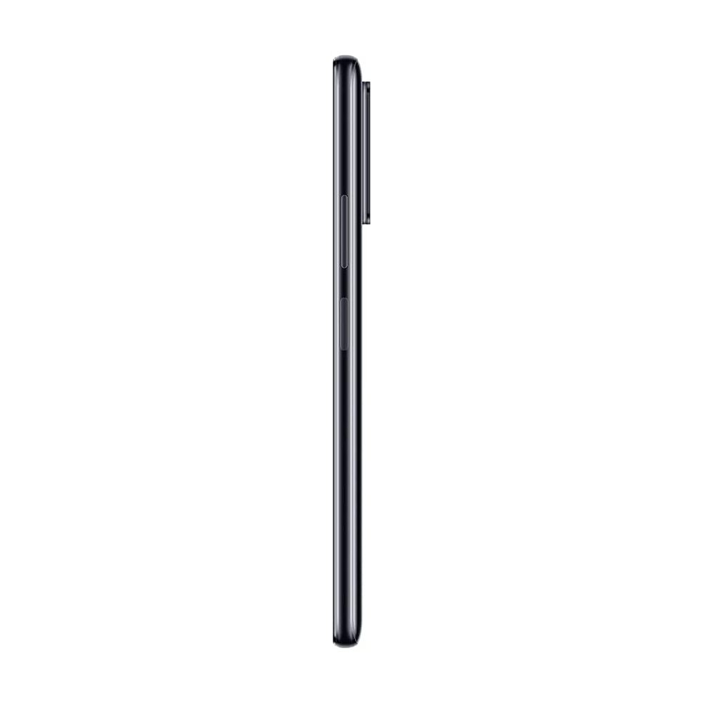 Xiaomi Poco X3 GT / 6.6" IPS 120Hz / Dimensity 1100 / 8GB / 256GB / 5000mAh Black
