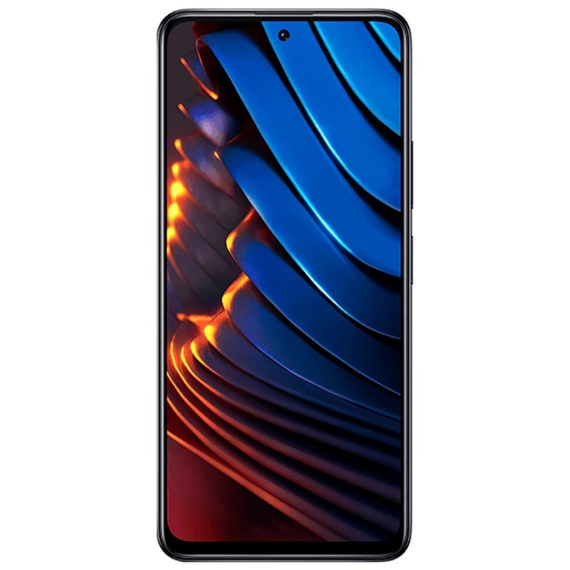 Xiaomi Poco X3 GT / 8GB / 128GB Black