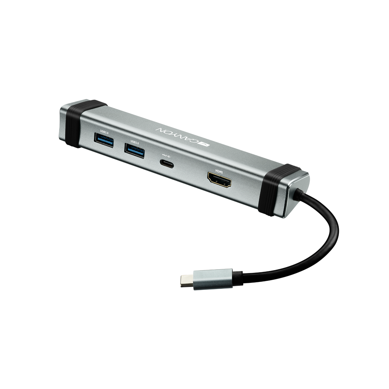 Canyon DS-3 / 4 in 1