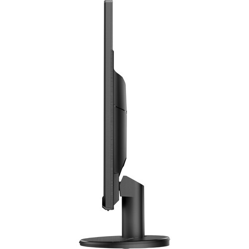 HP V27i / 27.0" IPS FullHD / 9SV94AA