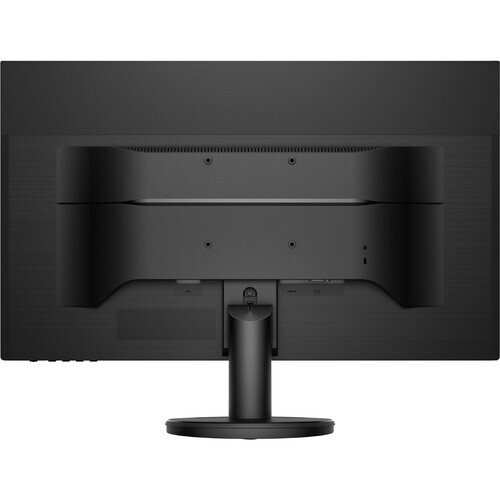 HP V27i / 27.0" IPS FullHD / 9SV94AA