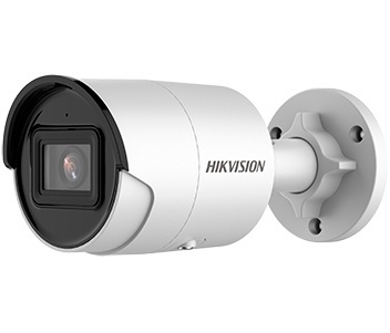 HIKVISION DS-2CD2063G2-I / 6Mpx 2.8mm AcuSense