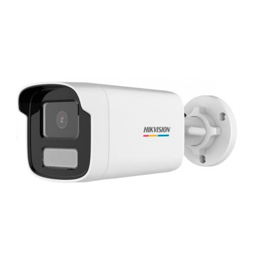 HIKVISION DS-2CD1T47G0-L / 4Mpx 4mm ColorVu