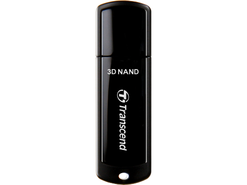 Transcend JetFlash 280T / 64GB