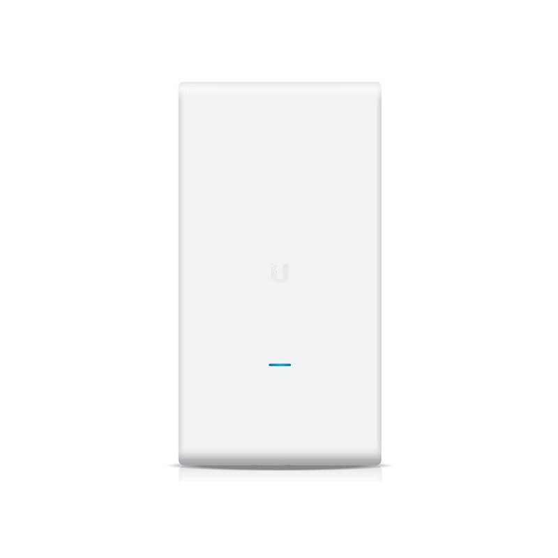 Ubiquiti UniFi AC MESH PRO / UAP-AC-M-PRO /