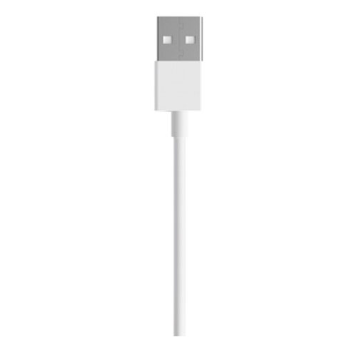 Xiaomi Mi cable USB - Type-C 100cm White