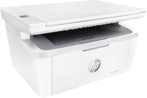 HP LaserJet MFP M141w / 7MD74A#B19
