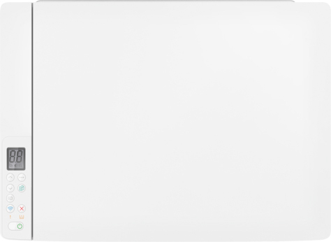 HP LaserJet MFP M141w / 7MD74A#B19