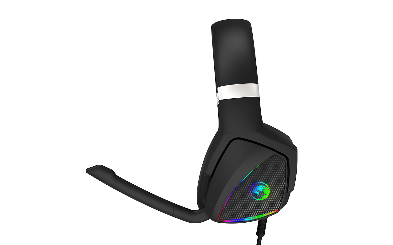 MARVO HG9068 / USB 7.1