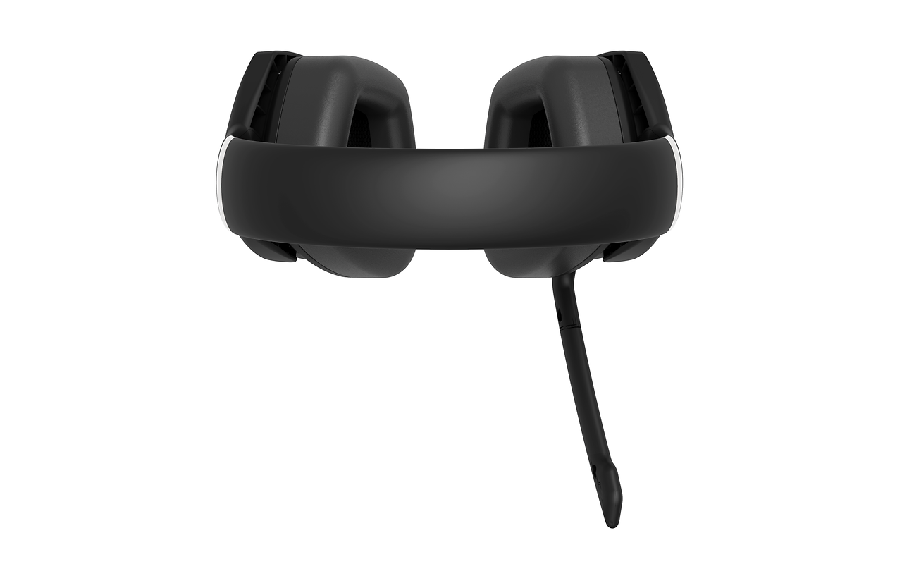 MARVO HG9068 / USB 7.1