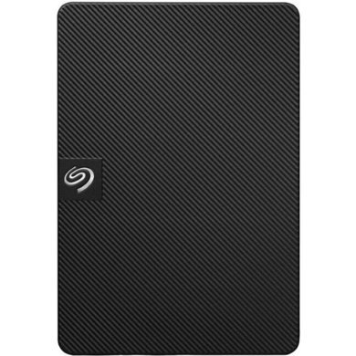 Seagate Expansion Portable STKM1000400 / 1.0TB HDD 2.5