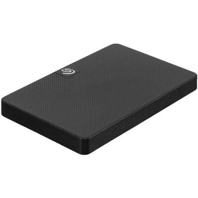 Seagate Expansion Portable STKM1000400 / 1.0TB HDD 2.5