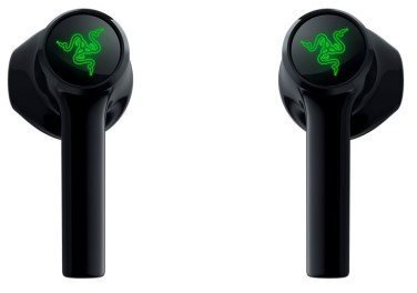 RAZER Hammerhead True Wireless X / RZ12-03830100-R3G1