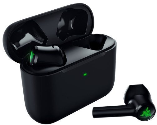 RAZER Hammerhead True Wireless X / RZ12-03830100-R3G1