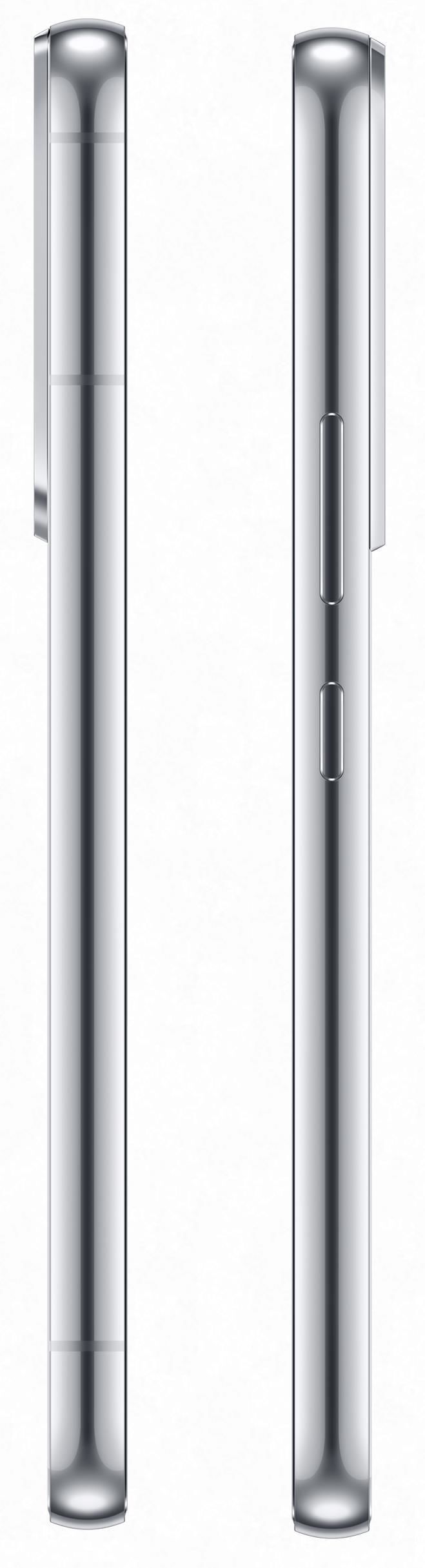 Samsung Galaxy S22 / 6.1 Dynamic AMOLED 2X 120Hz / Snapdragon 8 Gen 1 / 8GB / 128GB / 3700mAh