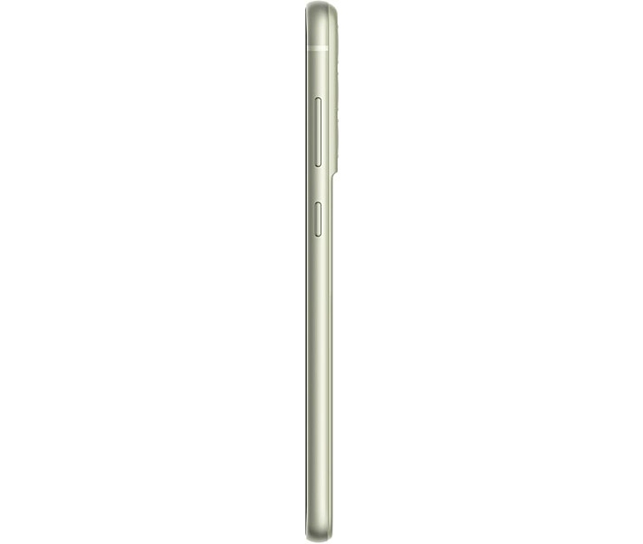Samsung Galaxy S21 FE / 6.41 Dynamic AMOLED 2X 120Hz / Snapdragon 888 / 6GB / 128GB / 4500mAh / G990 / Green