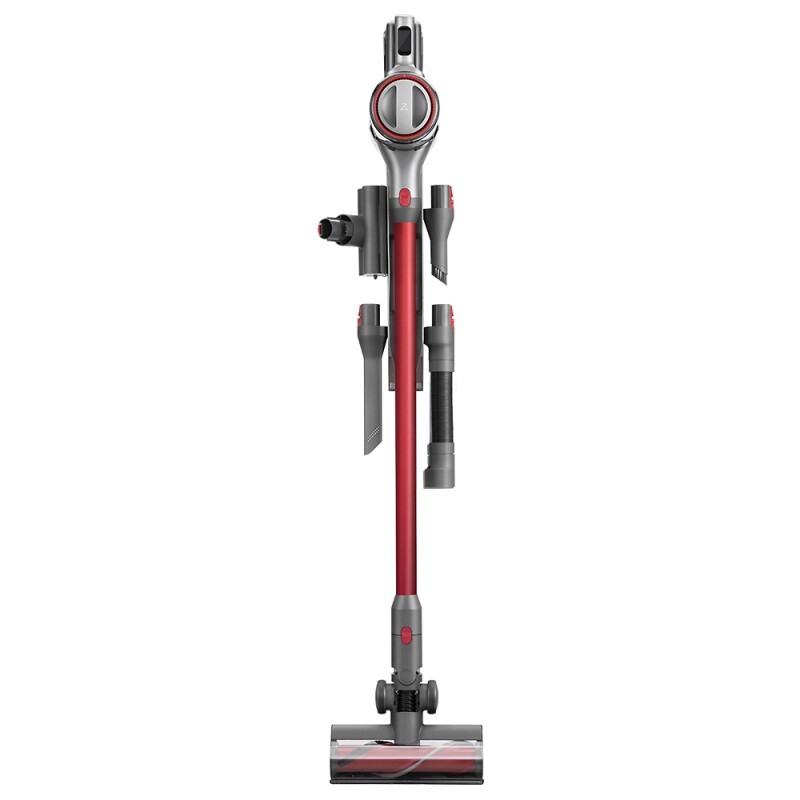 Roborock H7 / H7M1A01-01