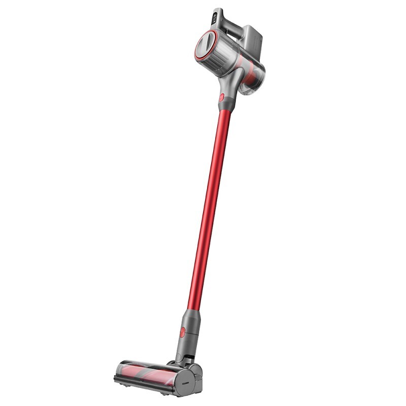 Roborock H7 / H7M1A01-01