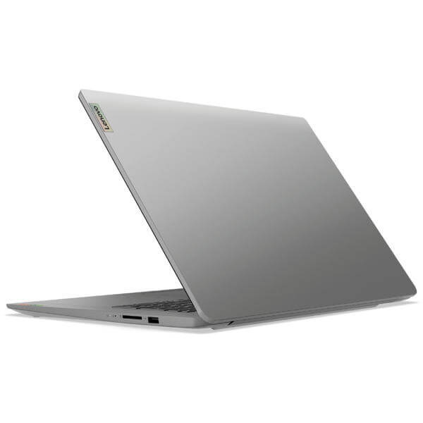 Lenovo IdeaPad 3 15IGL05 / 15.6'' FullHD / Celeron N4020 / 4Gb RAM / 256Gb SSD / FreeDOS / Grey