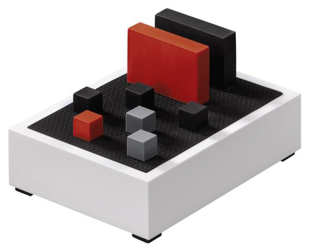 HAMA Powerhouse