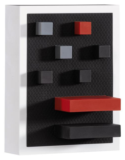 HAMA Powerhouse