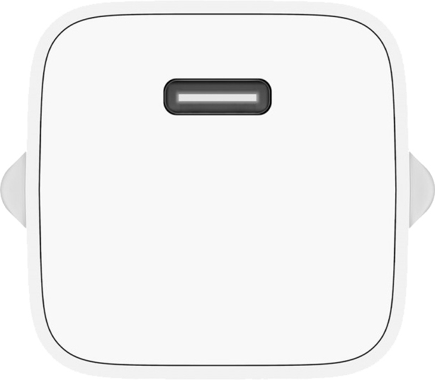 Xiaomi Mi GaN Charger Type-C 65W