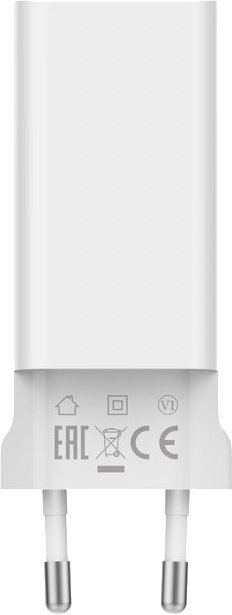 Xiaomi Mi GaN Charger Type-C 65W