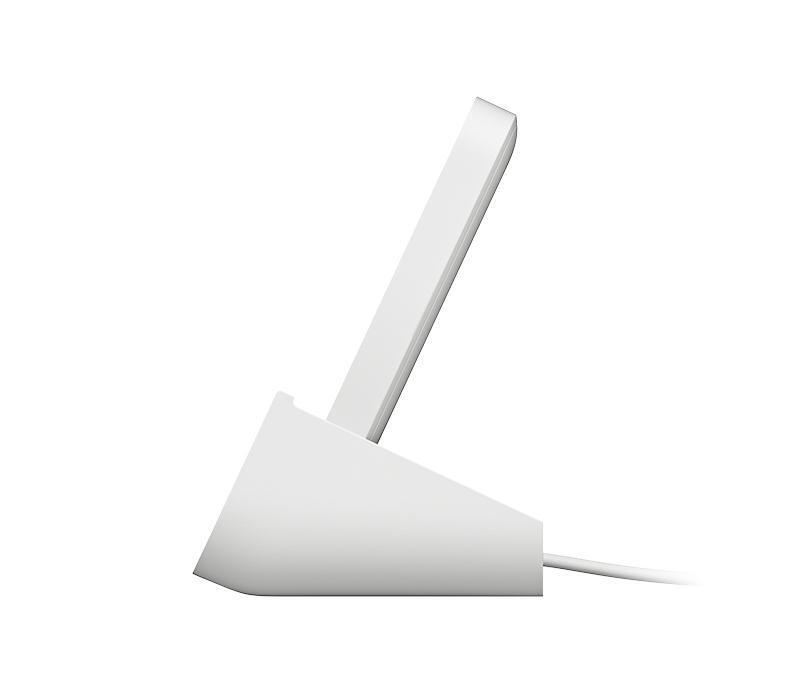 Logitech 939-001630 / Charging stand for iPhone