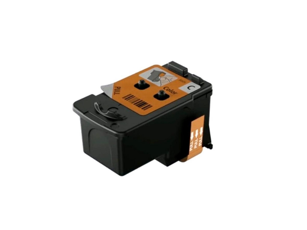 Canon QY6-8002 -010 / Print Head