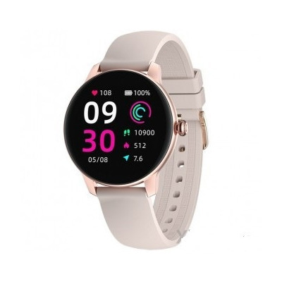 Xiaomi Kieslect Lady Watch L11