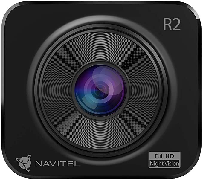 NAVITEL Navitel R2