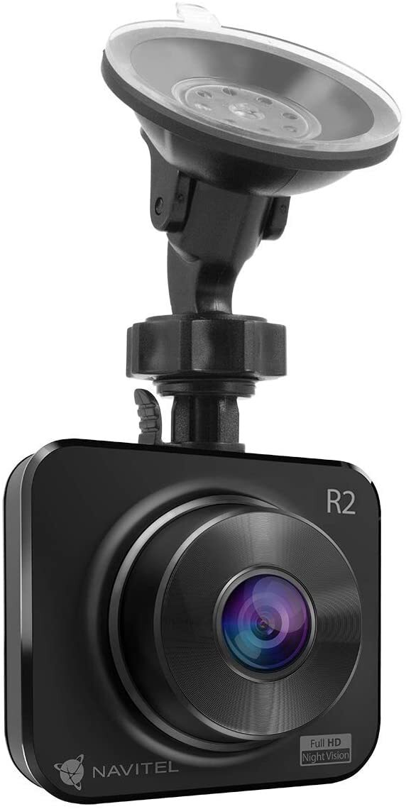 NAVITEL Navitel R2