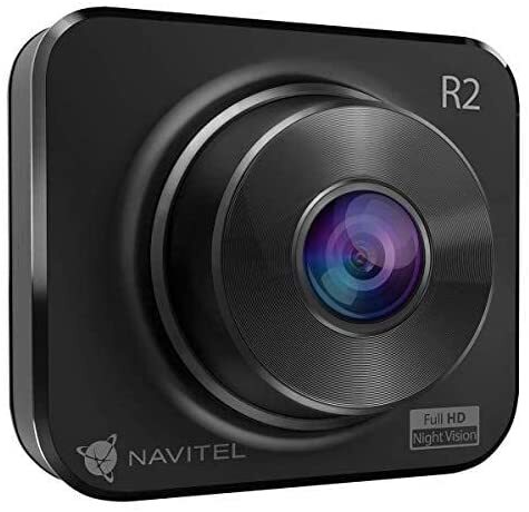 NAVITEL Navitel R2