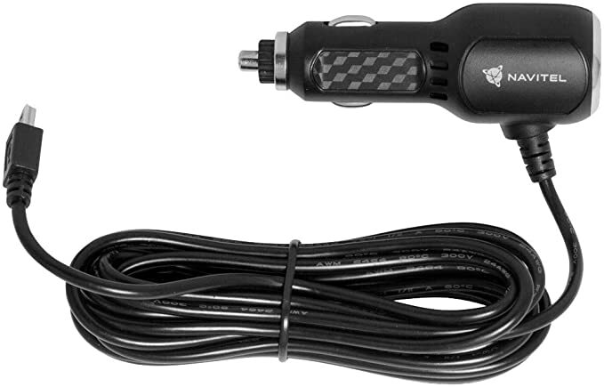 NAVITEL Navitel R2