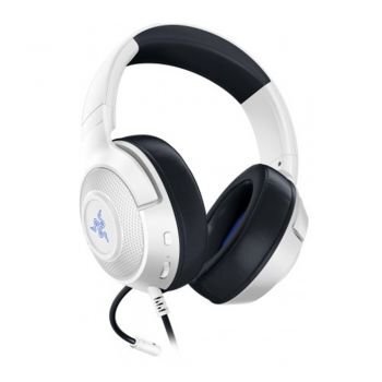 Razer Kraken X for PlayStation / RZ04-02890500-R3M1