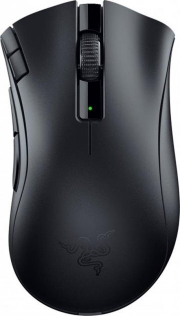 Razer DeathAdder V2 X HyperSpeed / RZ01-04130100-R3G1