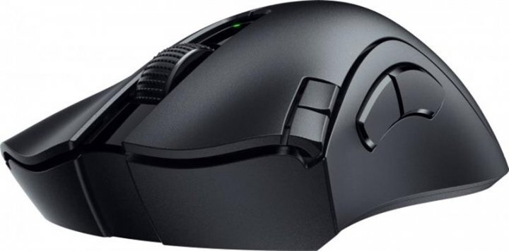 Razer DeathAdder V2 X HyperSpeed / RZ01-04130100-R3G1