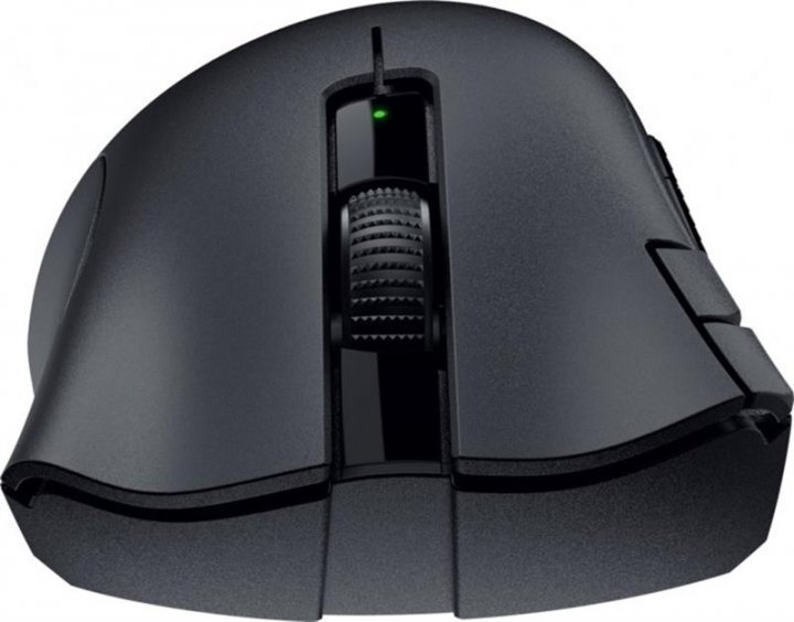 Razer DeathAdder V2 X HyperSpeed / RZ01-04130100-R3G1