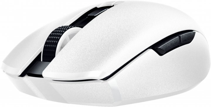 Razer Orochi V2 / RZ01-03730400-R3G1 / WHITE