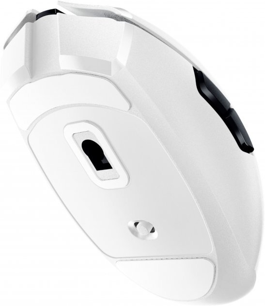 Razer Orochi V2 / RZ01-03730400-R3G1 / WHITE