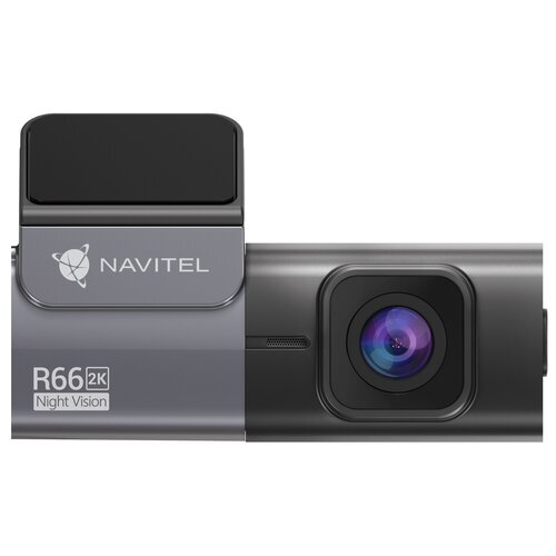 NAVITEL R66 2K
